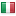 pcdealer.biz server is located in Italy
